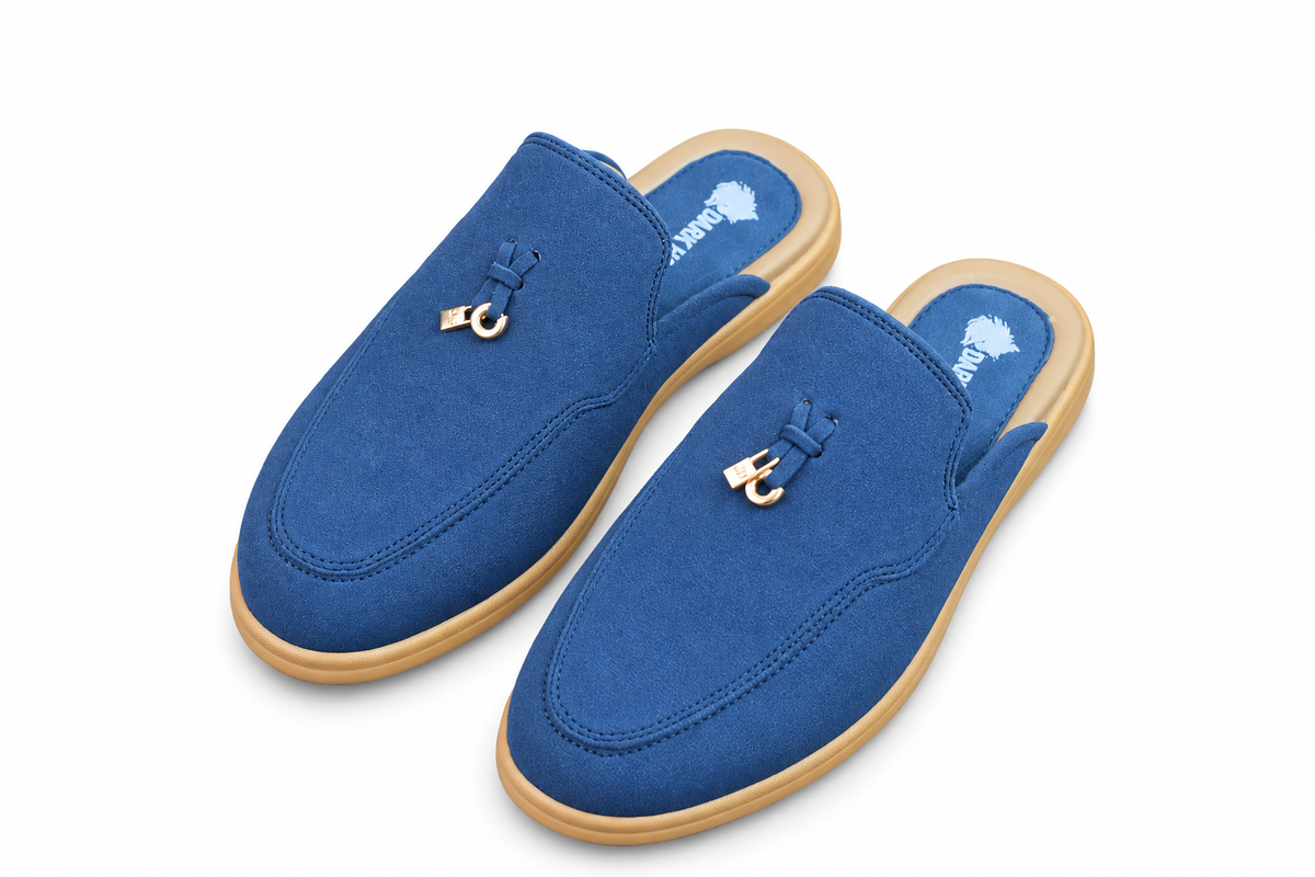 BLUE DHSMUL CS30107