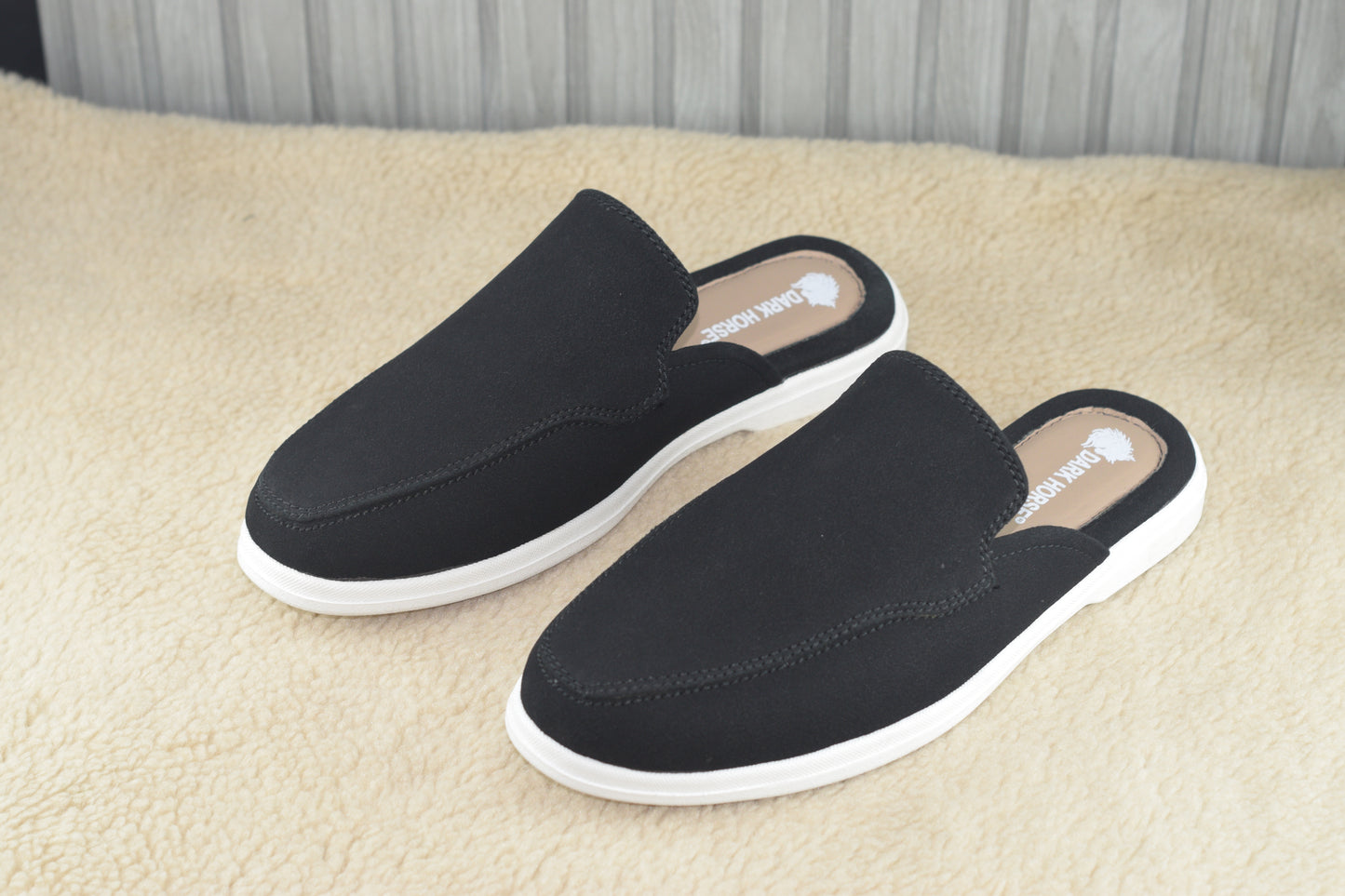BLK DHSMUL 20003