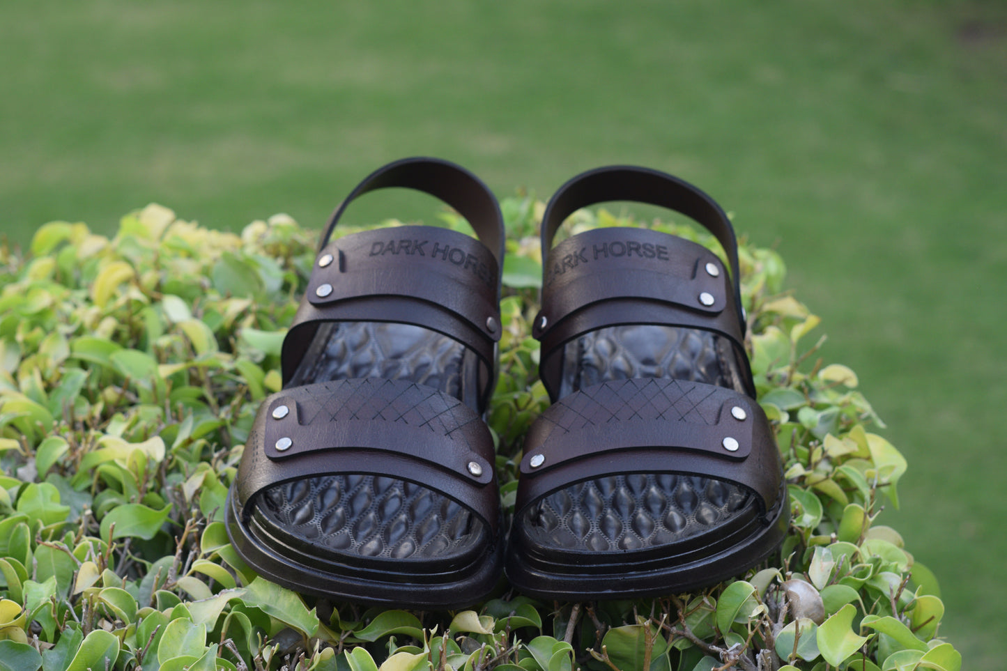 BROWN DHSPUS3505