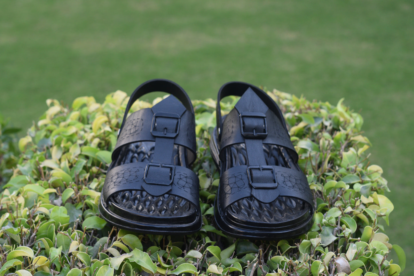 BLACK DHSPUS3504