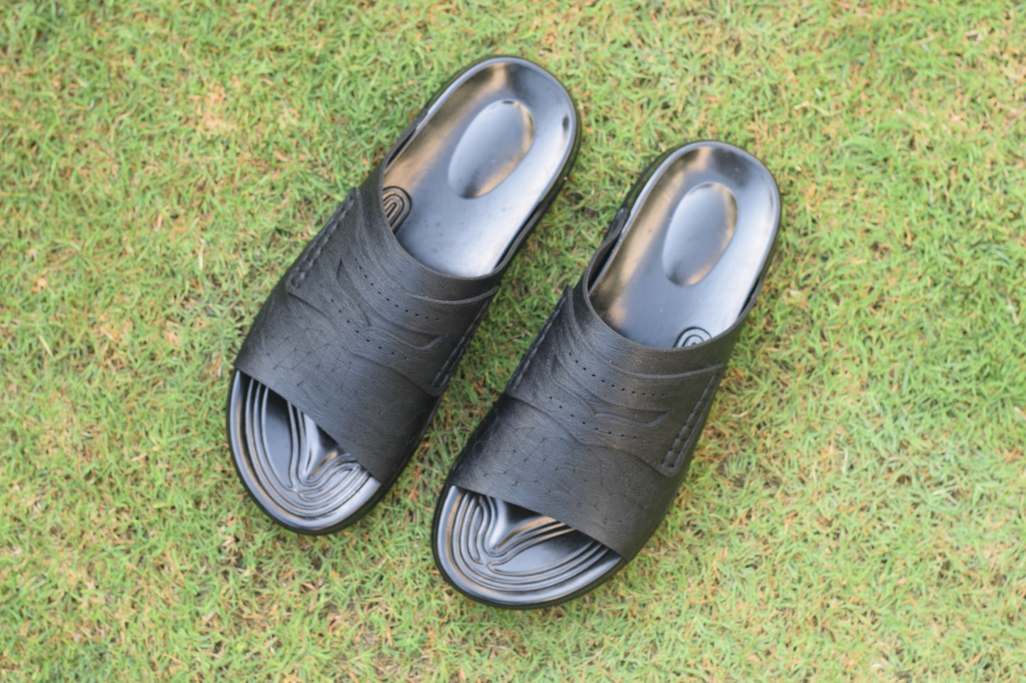 BLACK DHSPU00106