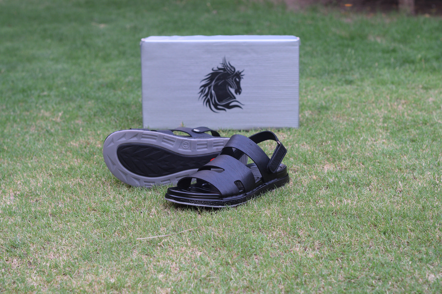 BLACK DHSJS 0028