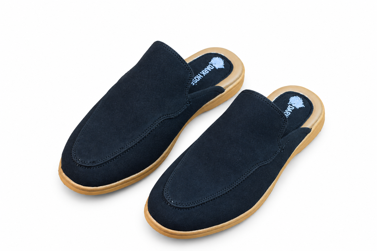BLK DHSMUL CS30008