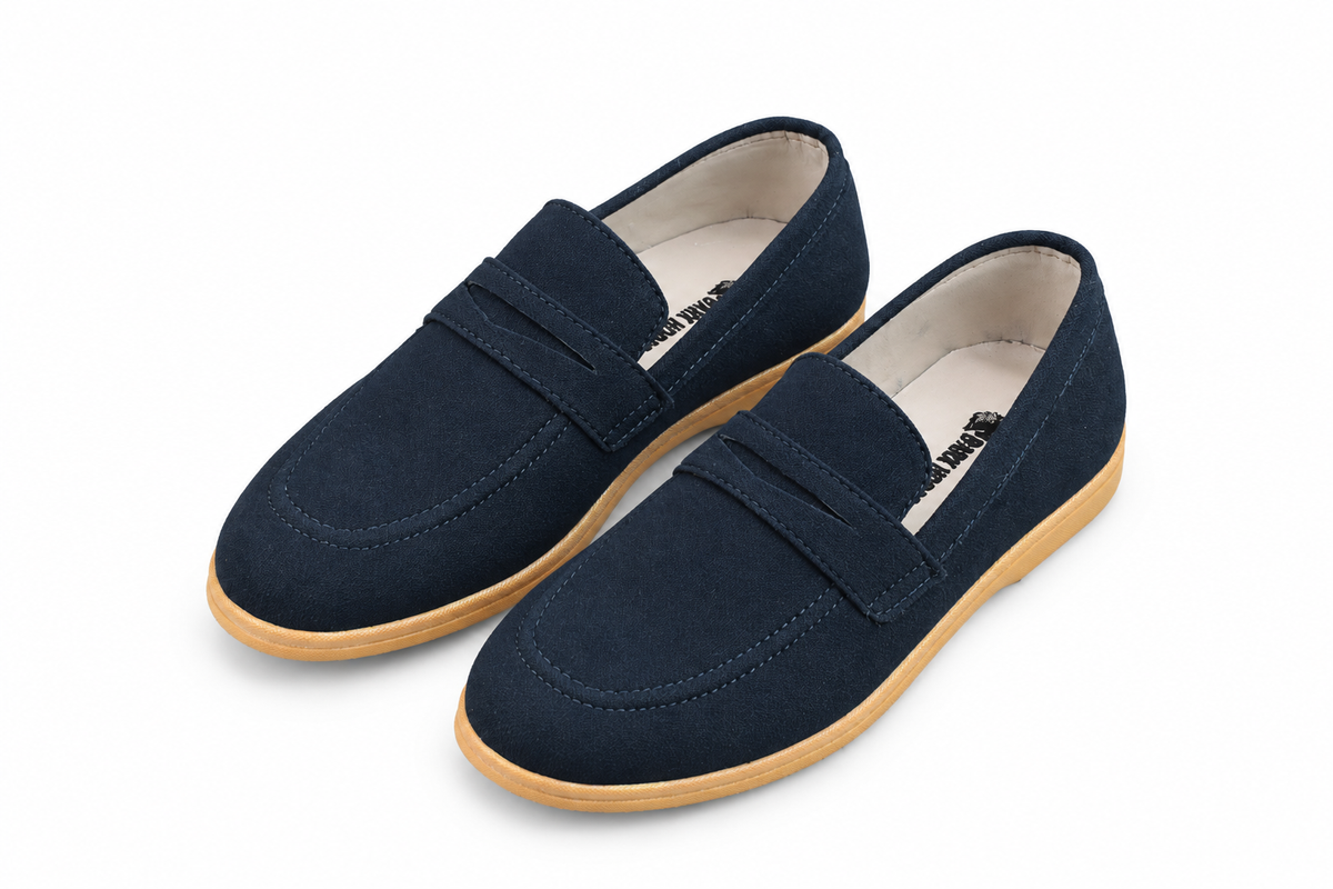 BLK DHSLOFRS 56008