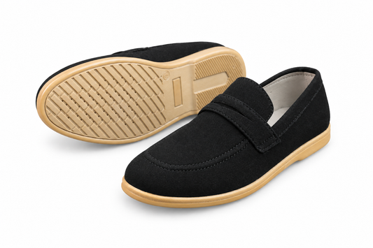 BLK DHSLOFRS 56008
