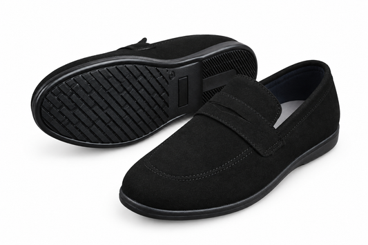 BLK DHSLOFRS 56011