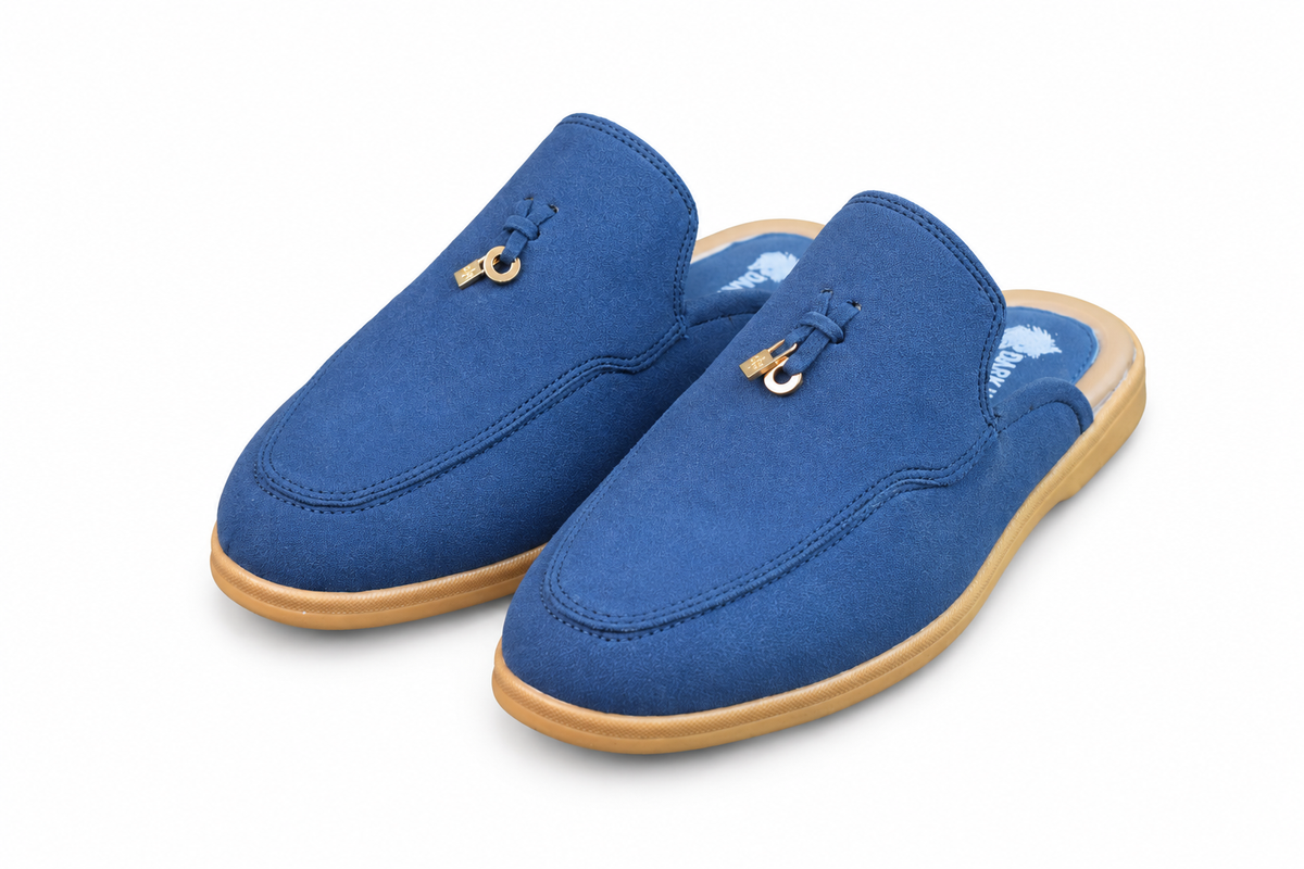 BLUE DHSMUL CS30107