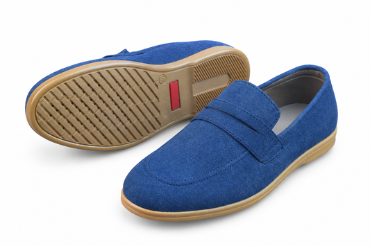 BLUE DHSLOFRS 56010