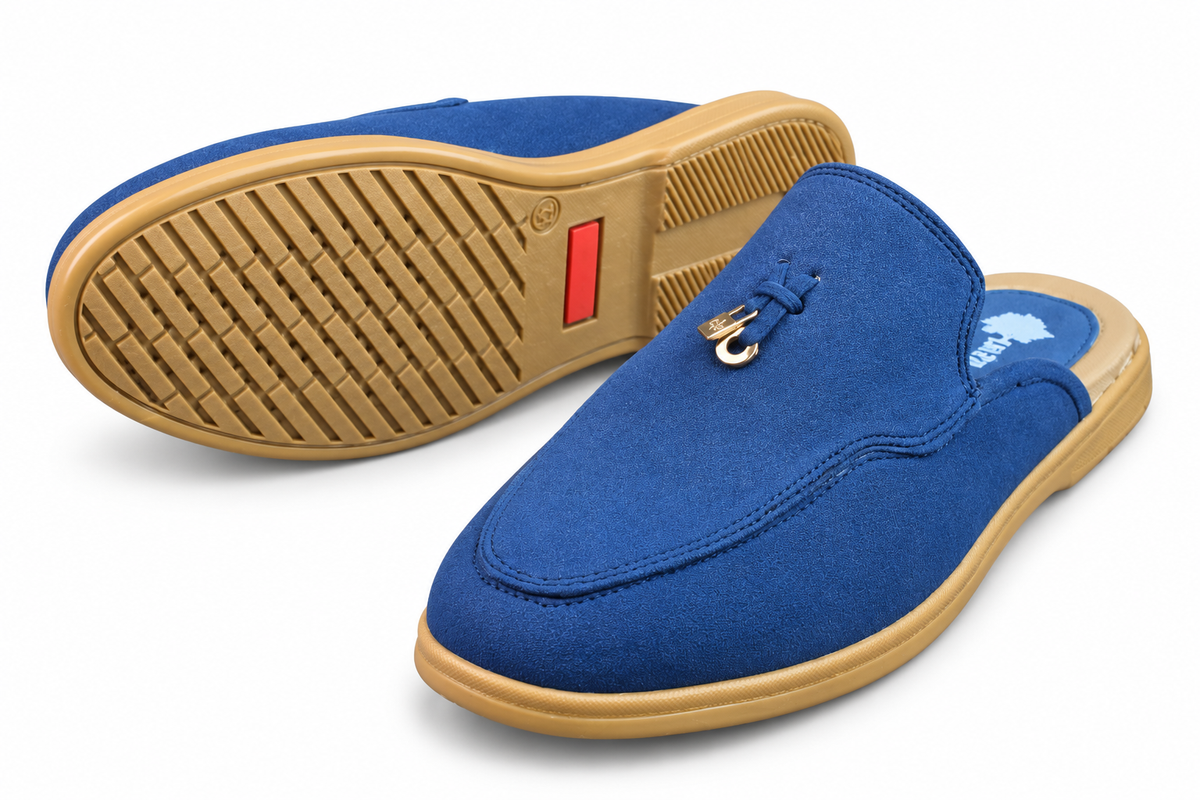 BLUE DHSMUL CS30107
