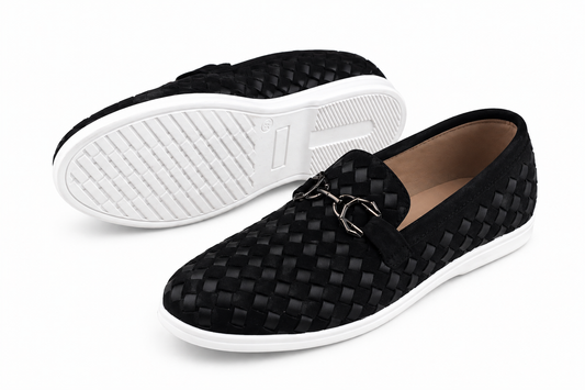 BLK DHSLOFRS 56005