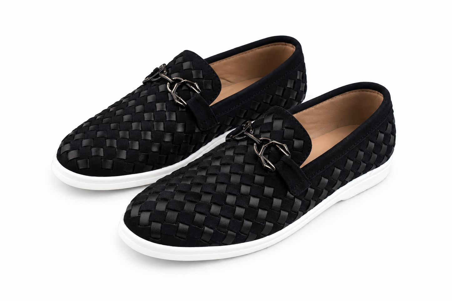 BLK DHSLOFRS 56005