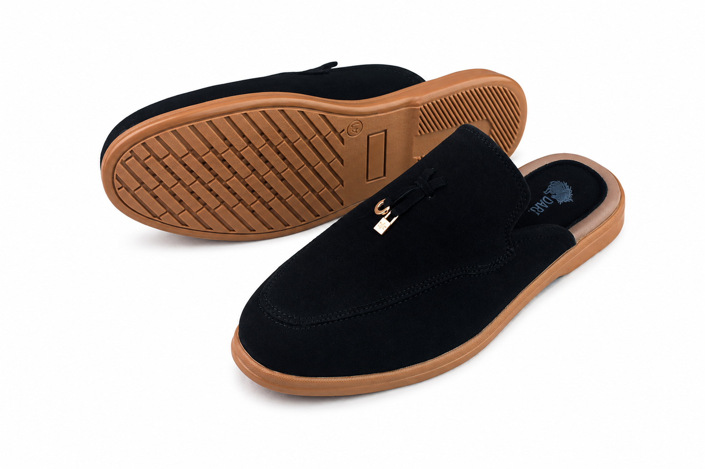 BLK DHSMUL CS30103