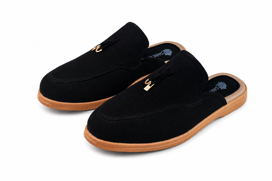BLK DHSMUL CS30103