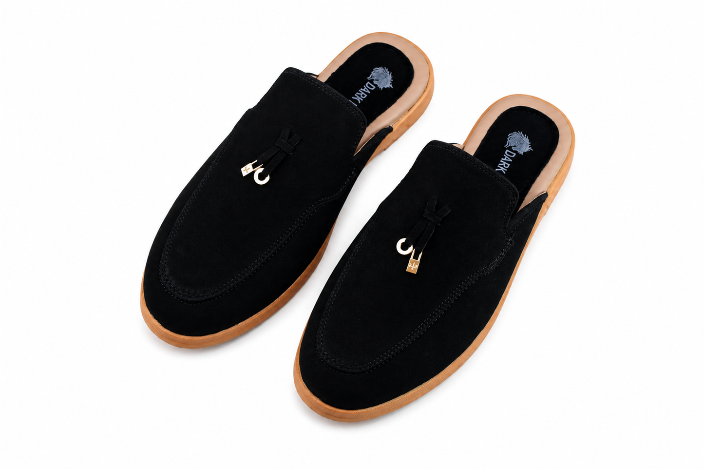 BLK DHSMUL CS30103