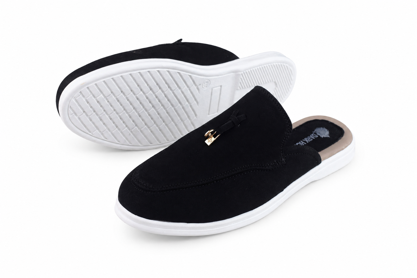 BLK DHSMUL 20101
