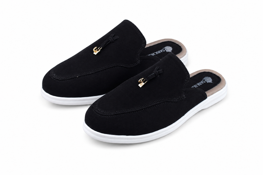 BLK DHSMUL 20101