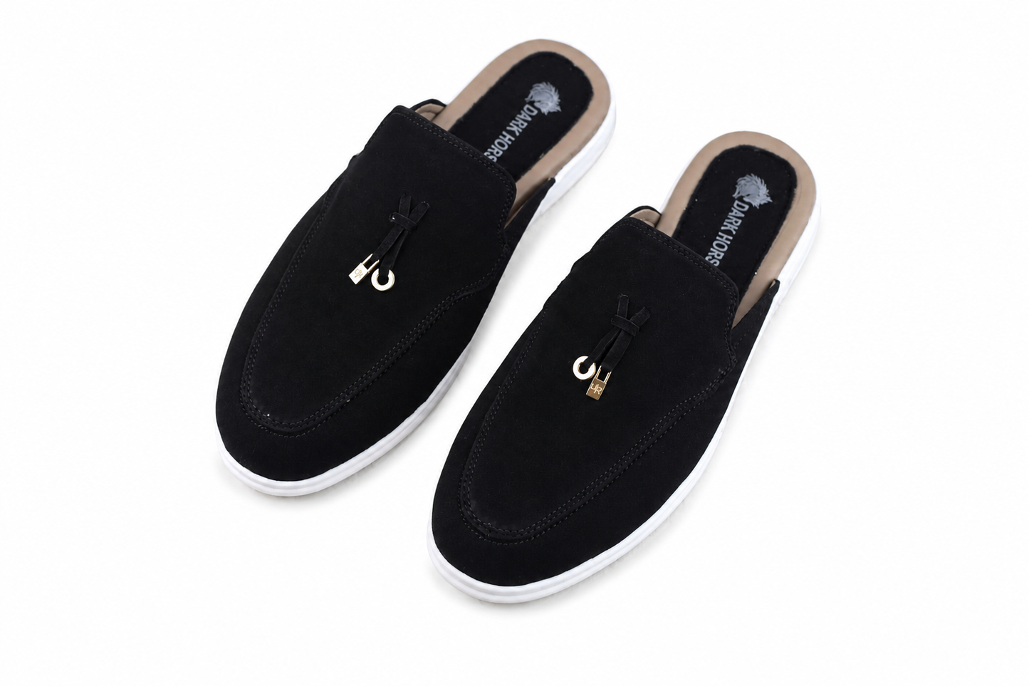 BLK DHSMUL 20101