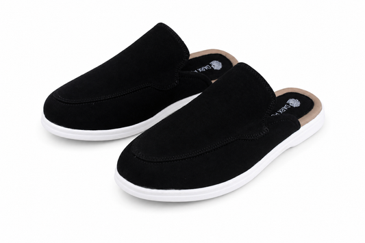 BLK DHSMUL 20003