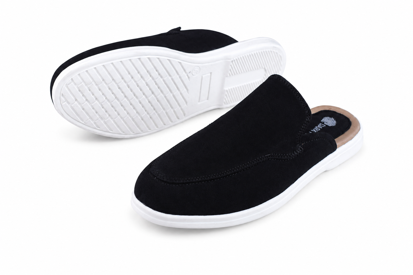 BLK DHSMUL 20003