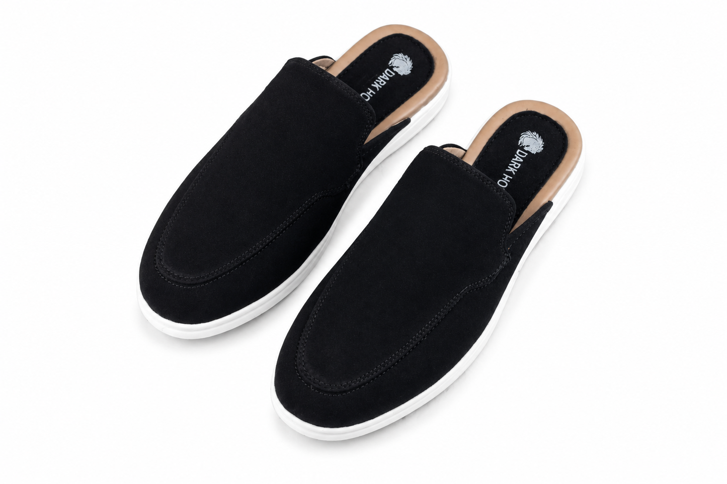 BLK DHSMUL 20003