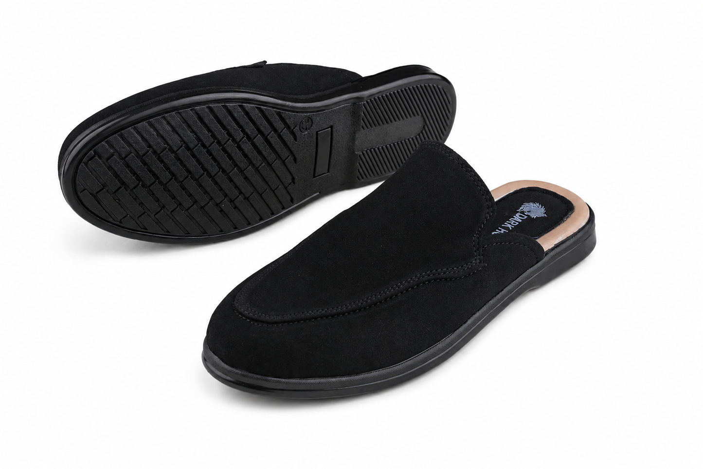 BLK DHSMUL CS30002