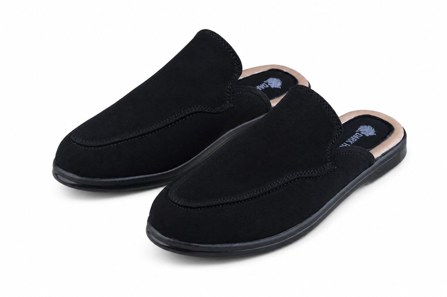 BLK DHSMUL CS30002