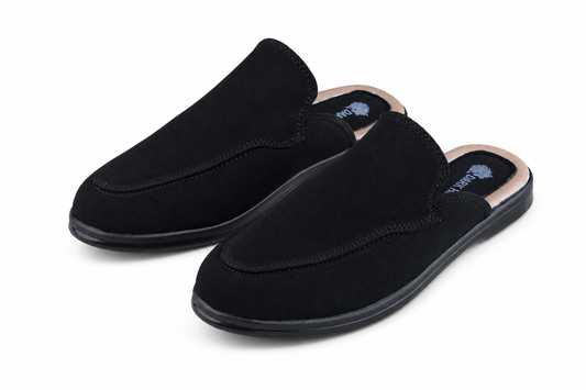 BLK DHSMUL CS30002
