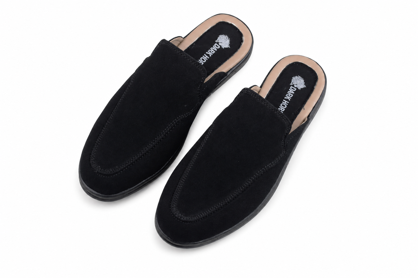 BLK DHSMUL CS30002