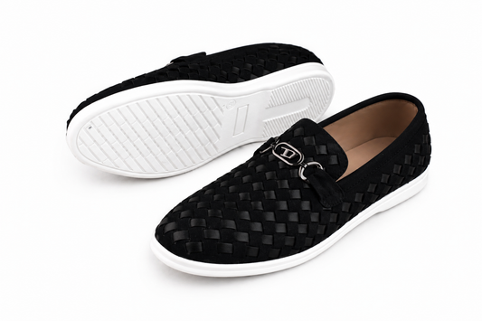 BLK DHSLOFRS 56002