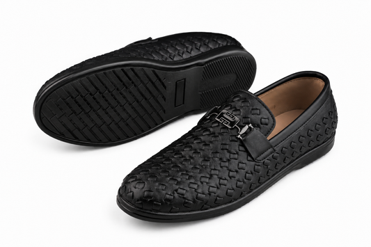 BLK DHSLOFRS 56003