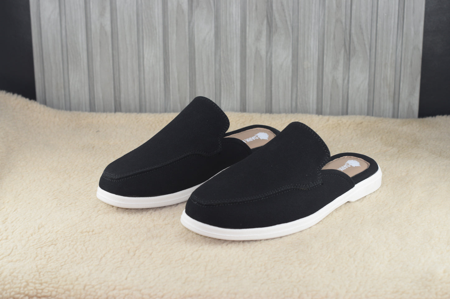 BLK DHSMUL 20003