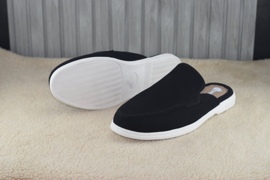 BLK DHSMUL 20003