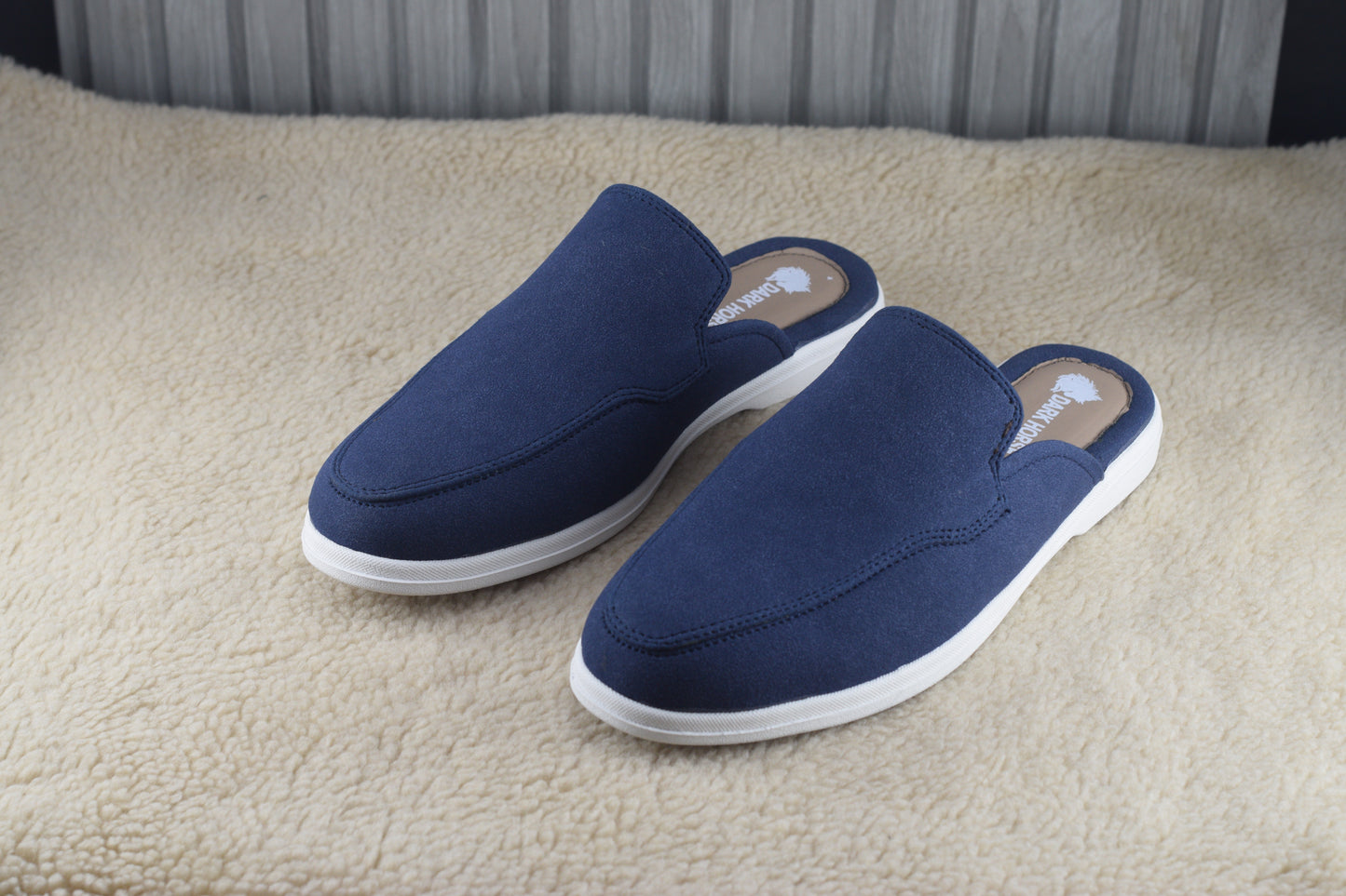 BLU  DHSMUL 20004