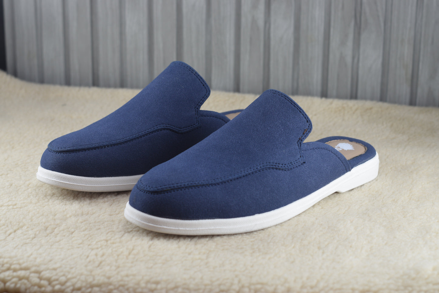BLU  DHSMUL 20004
