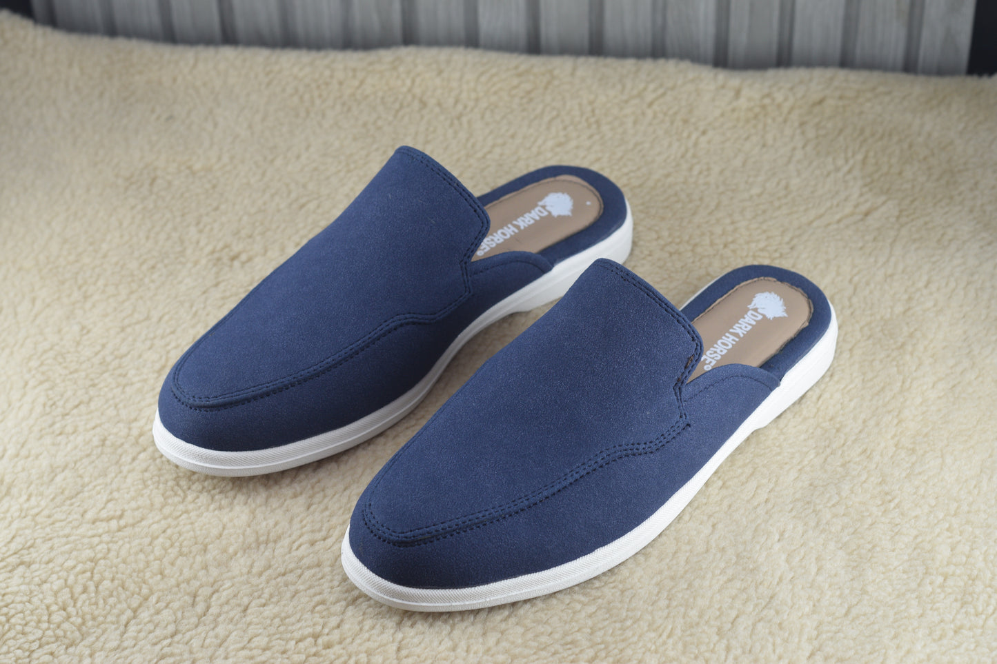 BLU  DHSMUL 20004