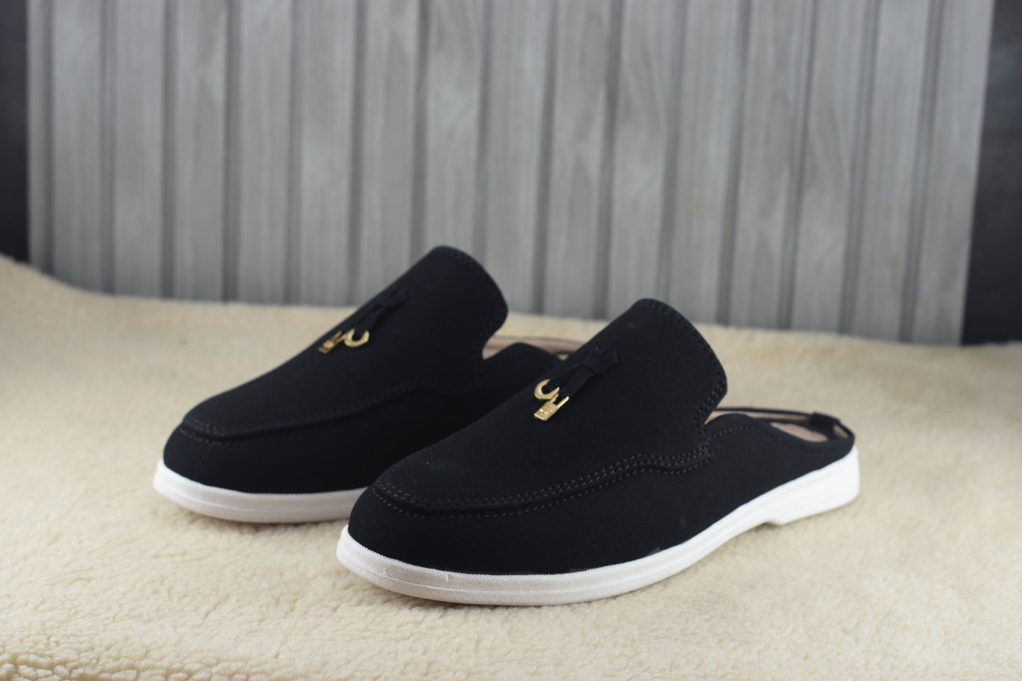BLK DHSMUL 20101