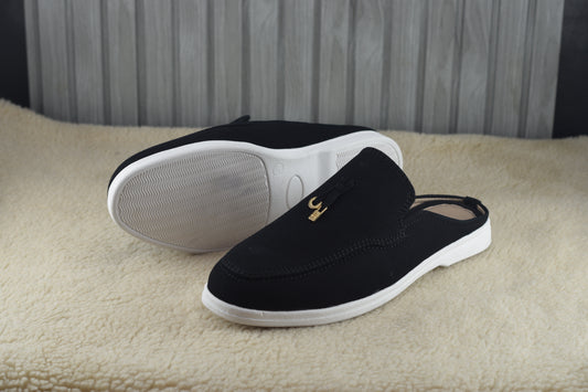 BLK DHSMUL 20101