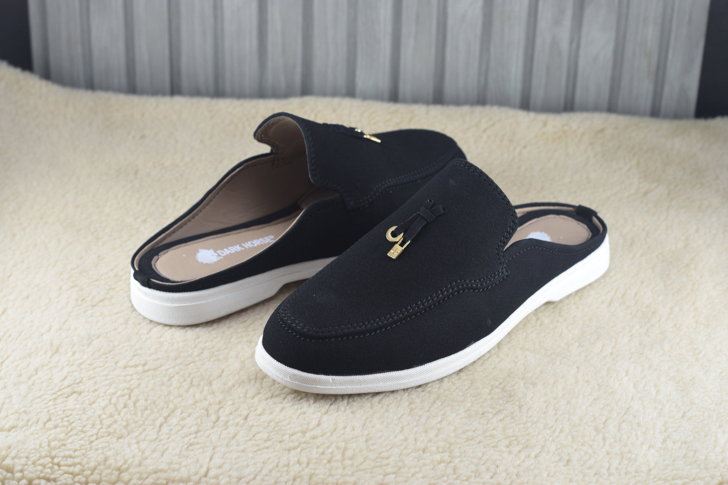 BLK DHSMUL 20101