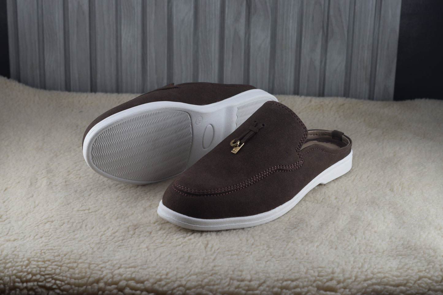 BRN DHSMUL 20103