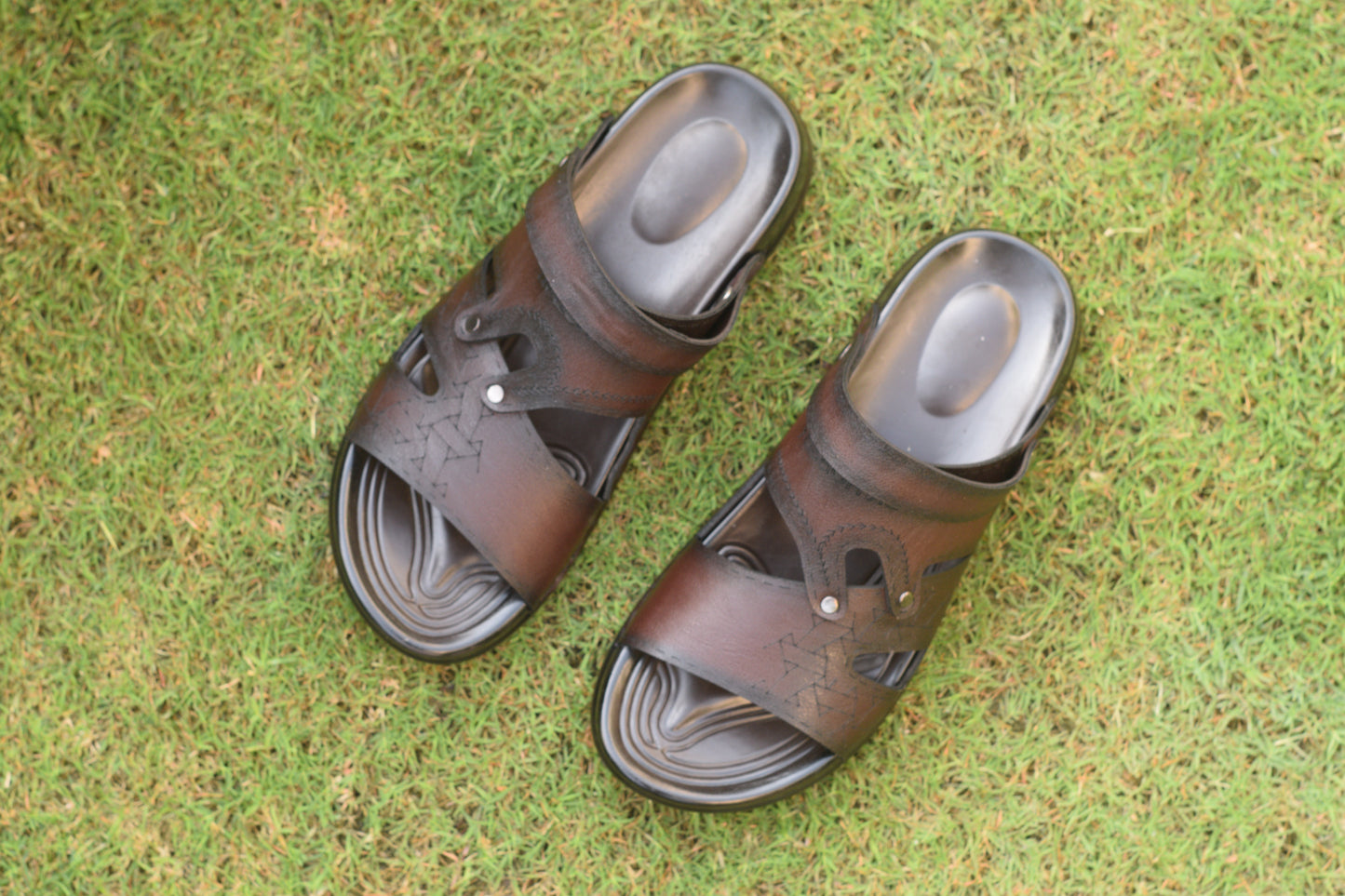 BROWN DHSPU00103