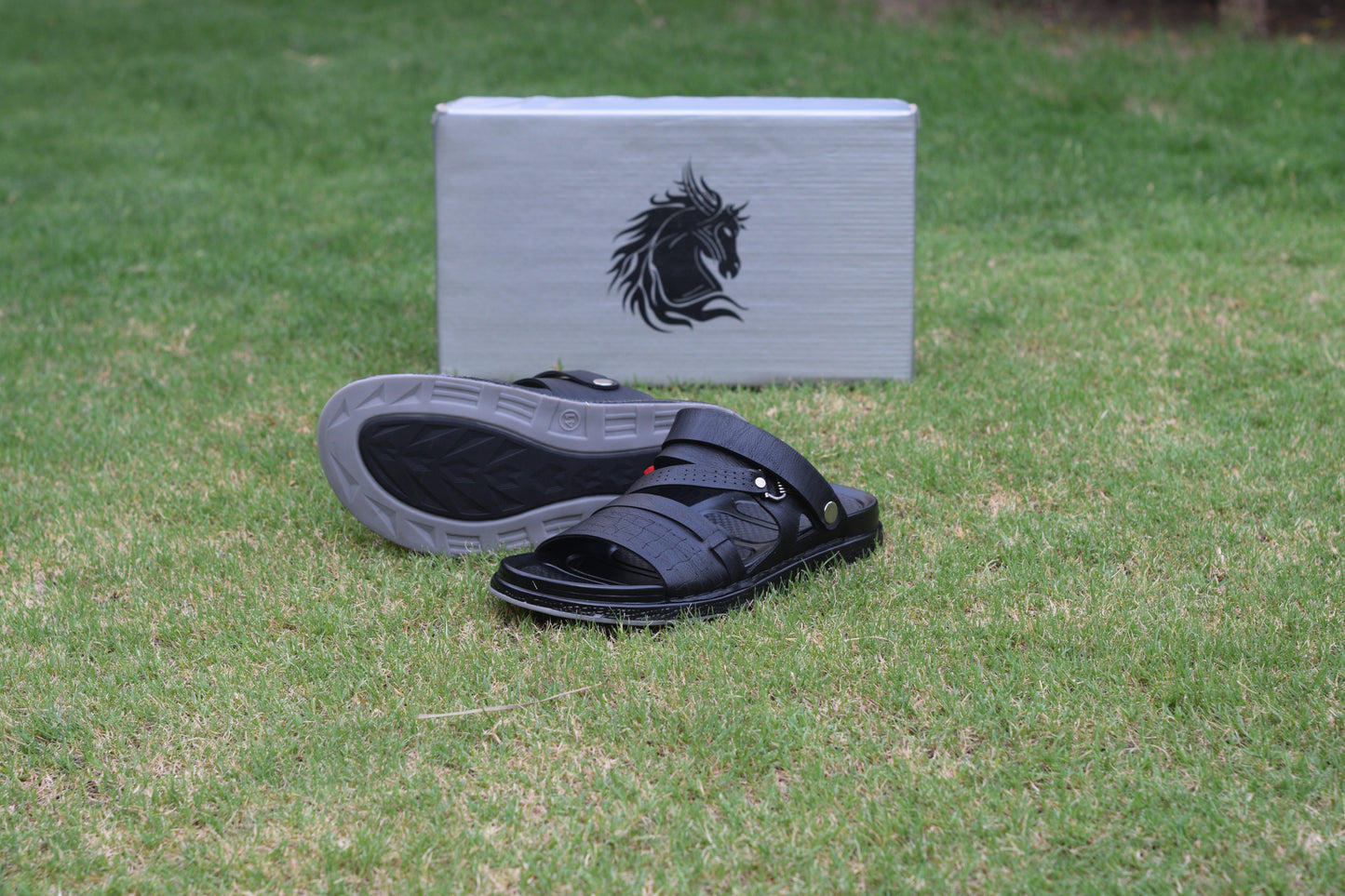 BLACK DHSJS 0029