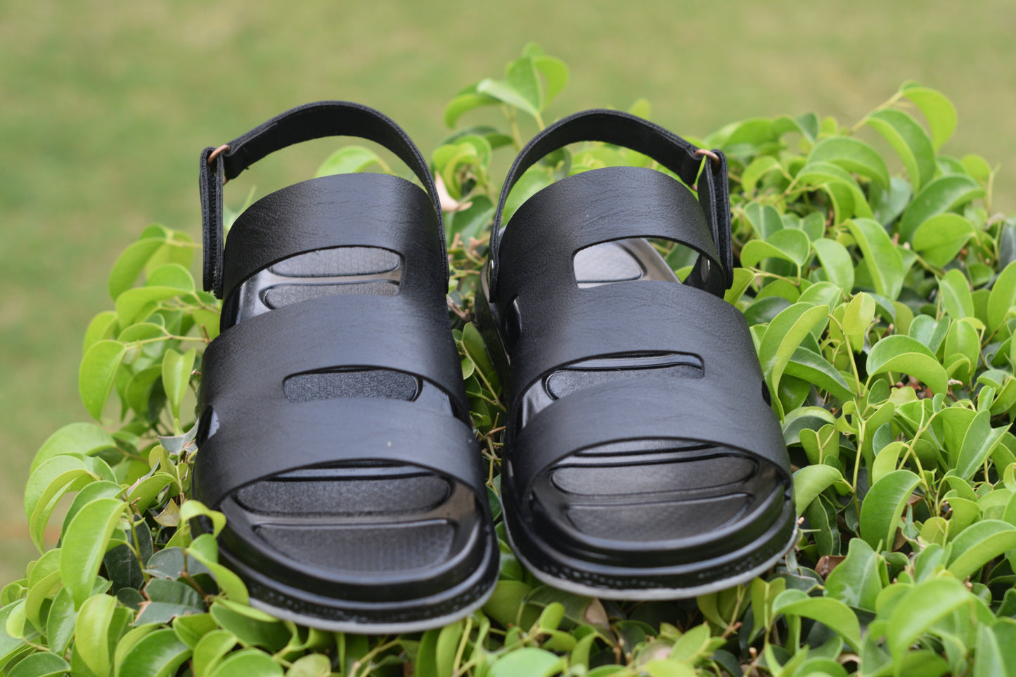 BLACK DHSJS 0028