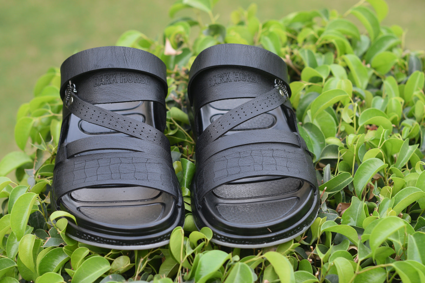 BLACK DHSJS 0029