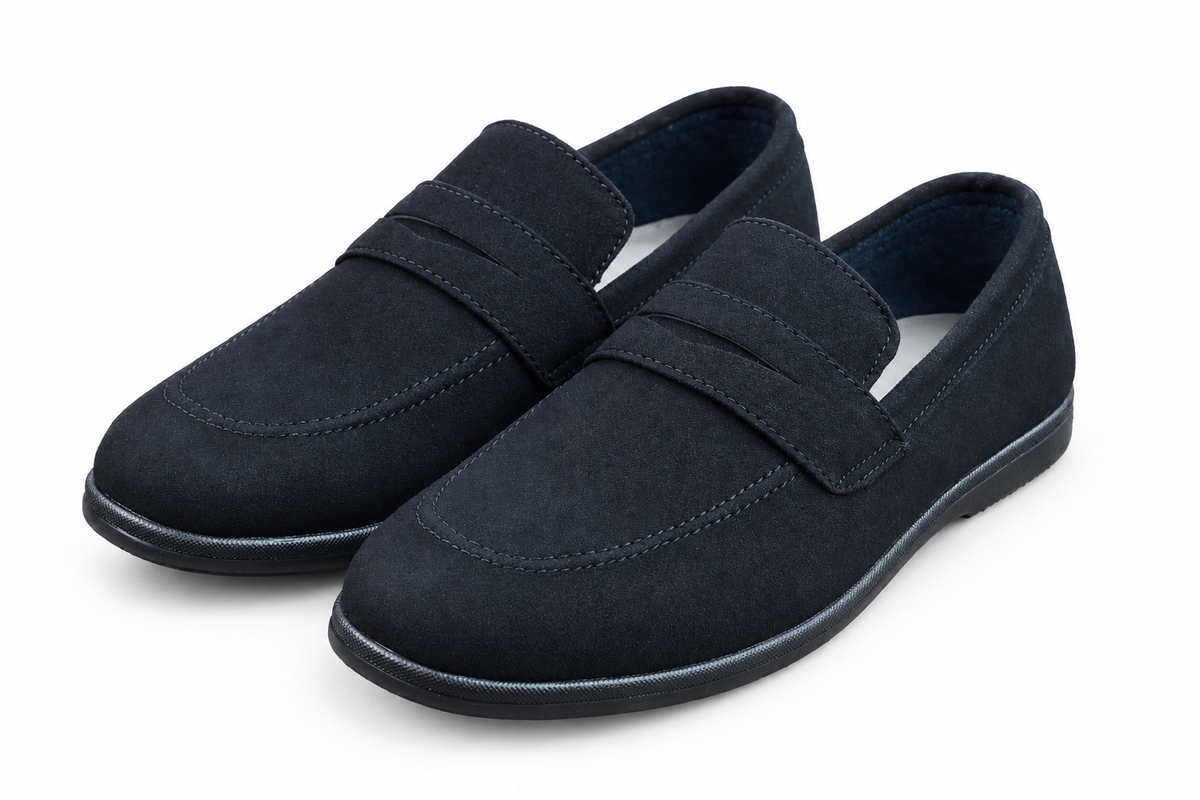 BLK DHSLOFRS 56011