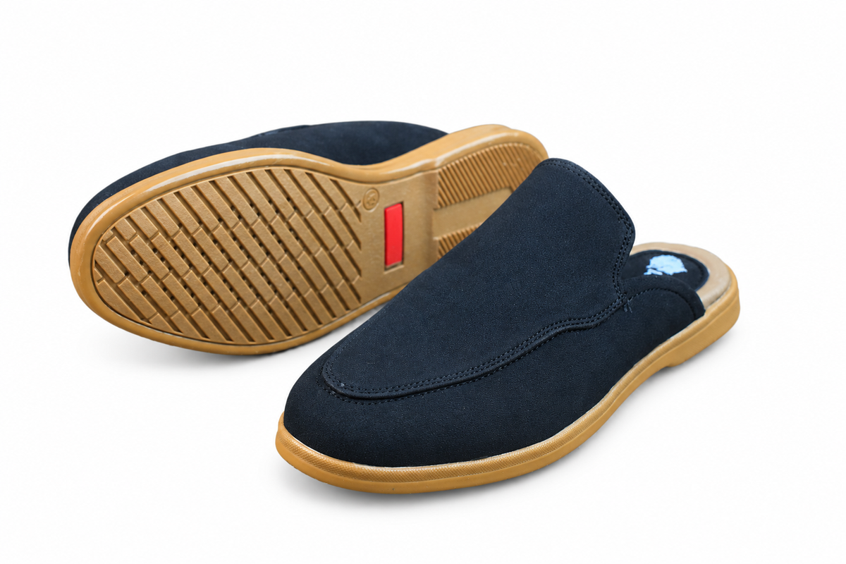 BLK DHSMUL CS30008