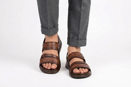 MASTARD DHSJS 0031