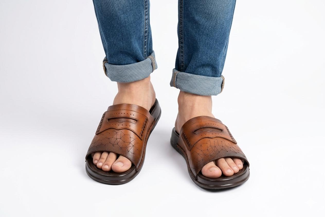 MASTARD DHSPU00101