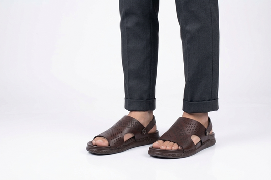 BROWN DHSJS 0031