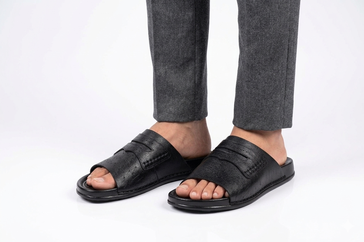 BLACK DHSPU00106