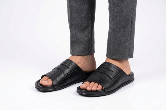 BLACK DHSPU00106